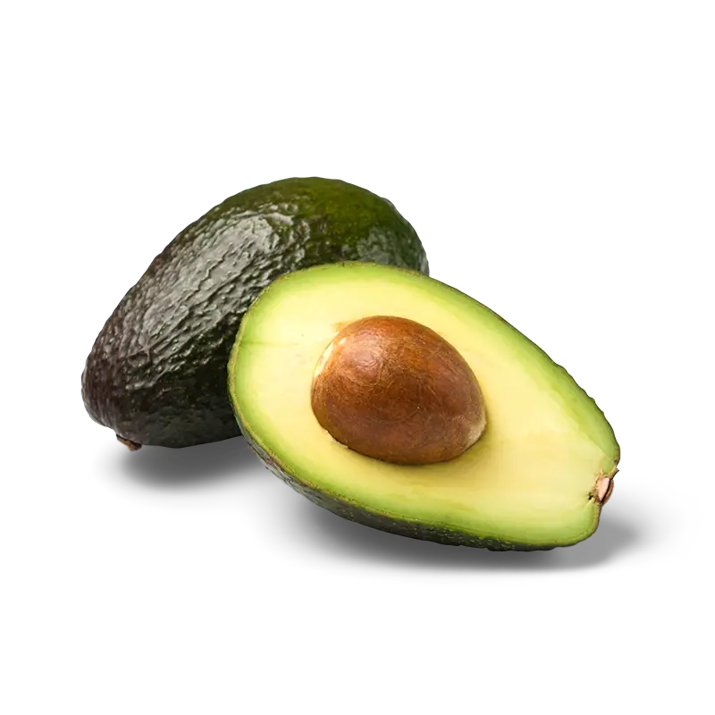 AVOCADO