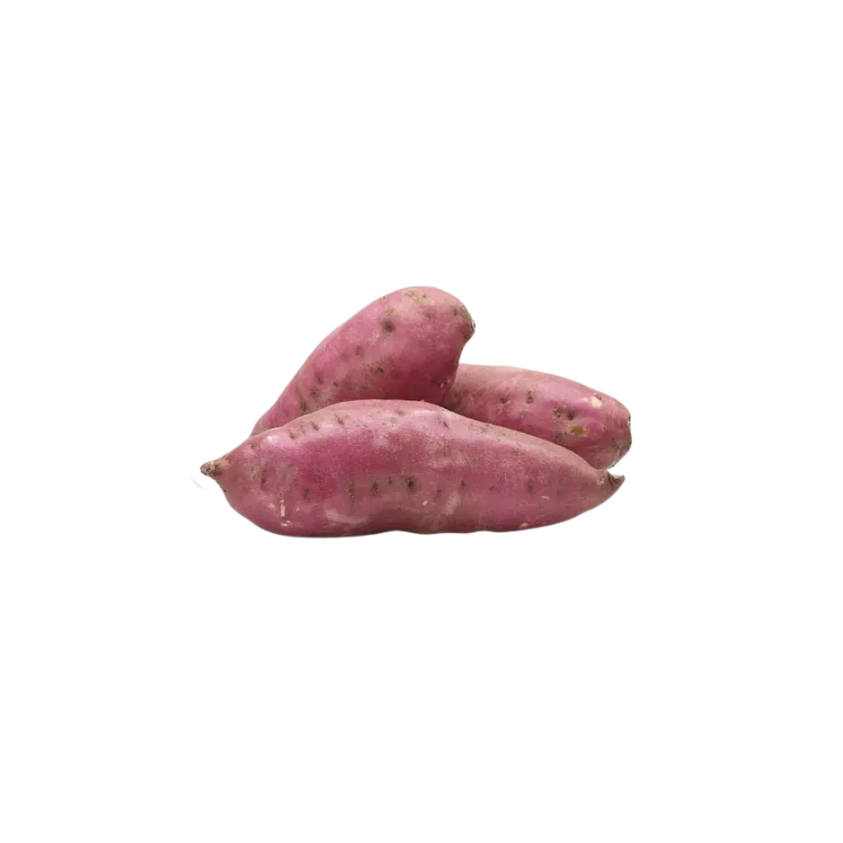 BATATA
