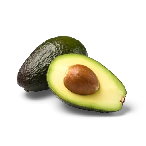 AVOCADO
