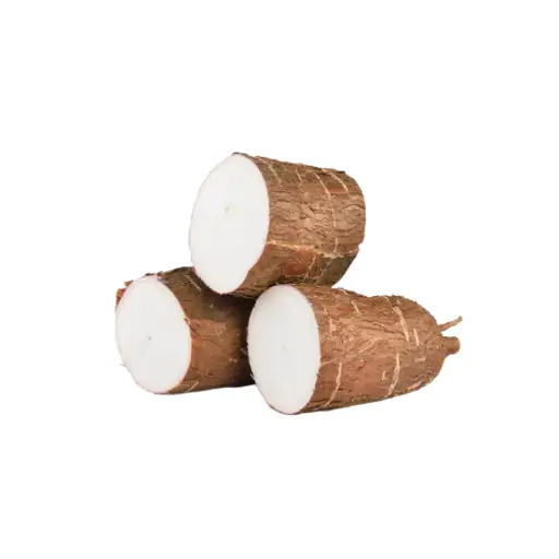 YUCA