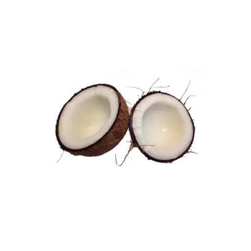 COCONUT