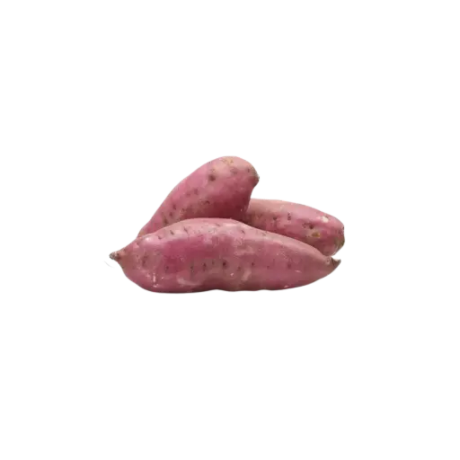 BATATA