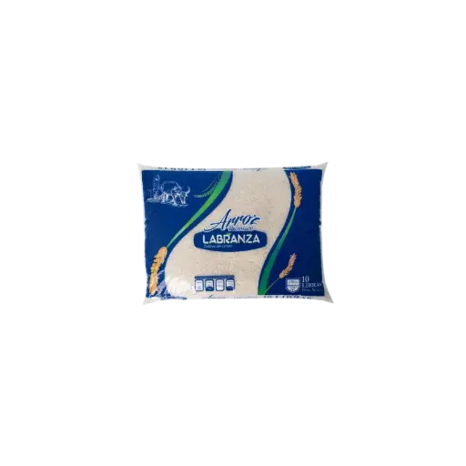 RICE - 1LB