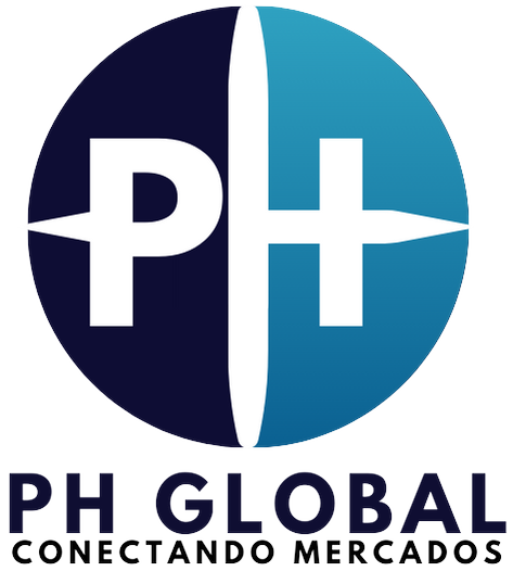 PH GLOBAL, S.A.